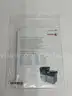 Lot of 8 Printers: Xerox VersaLink C605_YXL Multifunction Printer, Color, TAA Compliant 55 PPM, With Wireless Adapter.