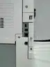 Lot of 40 Printers:Xerox VersaLink C400_YDN Color Laser Printer TAA Compliant.Xerox Warranty Active Feb 2026.New sealed