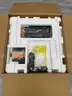 Lot of 40 Printers:Xerox VersaLink C400_YDN Color Laser Printer TAA Compliant.Xerox Warranty Active Feb 2026.New sealed
