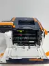 Lot of 40 Printers:Xerox VersaLink C400_YDN Color Laser Printer TAA Compliant.Xerox Warranty Active Feb 2026.New sealed