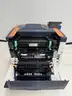 Lot of 40 Printers:Xerox VersaLink C400_YDN Color Laser Printer TAA Compliant.Xerox Warranty Active Feb 2026.New sealed