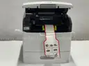 Lot of 288 PCs: Lexmark MS810dn 4063-230 Monochrome Network-ready Laser Printer 40GT135 High Voltage 220-240VAC(New )