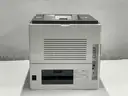 Lot of 288 PCs: Lexmark MS810dn 4063-230 Monochrome Network-ready Laser Printer 40GT135 High Voltage 220-240VAC(New )