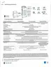 Lot of 288 PCs: Lexmark MS810dn 4063-230 Monochrome Network-ready Laser Printer 40GT135 High Voltage 220-240VAC(New )