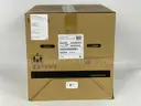 Lot of 288 PCs: Lexmark MS810dn 4063-230 Monochrome Network-ready Laser Printer 40GT135 High Voltage 220-240VAC(New )