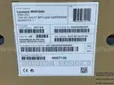 Lot of 288 PCs: Lexmark MS810dn 4063-230 Monochrome Network-ready Laser Printer 40GT135 High Voltage 220-240VAC(New )