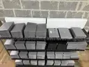 Lot of 221 Laptops : Dell Latitude 5300 /5310/5320/5410/5420/5520 16GB Ram No SSD .BIOS LOCKED.Conditions on description