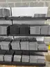 Lot of 221 Laptops : Dell Latitude 5300 /5310/5320/5410/5420/5520 16GB Ram No SSD .BIOS LOCKED.Conditions on description