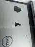 Lot of 221 Laptops : Dell Latitude 5300 /5310/5320/5410/5420/5520 16GB Ram No SSD .BIOS LOCKED.Conditions on description
