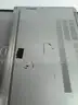 Lot of 221 Laptops : Dell Latitude 5300 /5310/5320/5410/5420/5520 16GB Ram No SSD .BIOS LOCKED.Conditions on description