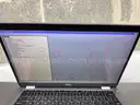 Lot of 221 Laptops : Dell Latitude 5300 /5310/5320/5410/5420/5520 16GB Ram No SSD .BIOS LOCKED.Conditions on description