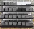Lot of 221 Laptops : Dell Latitude 5300 /5310/5320/5410/5420/5520 16GB Ram No SSD .BIOS LOCKED.Conditions on description