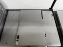 Lot of 221 Laptops : Dell Latitude 5300 /5310/5320/5410/5420/5520 16GB Ram No SSD .BIOS LOCKED.Conditions on description