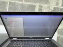 Lot of 221 Laptops : Dell Latitude 5300 /5310/5320/5410/5420/5520 16GB Ram No SSD .BIOS LOCKED.Conditions on description