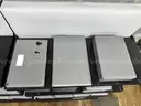 Lot of 221 Laptops : Dell Latitude 5300 /5310/5320/5410/5420/5520 16GB Ram No SSD .BIOS LOCKED.Conditions on description