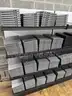 Lot of 221 Laptops : Dell Latitude 5300 /5310/5320/5410/5420/5520 16GB Ram No SSD .BIOS LOCKED.Conditions on description