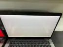 Lot of 221 Laptops : Dell Latitude 5300 /5310/5320/5410/5420/5520 16GB Ram No SSD .BIOS LOCKED.Conditions on description