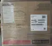 Lot of 30 Printers:Lexmark MS610dn 4514-635 Monochrome Network-ready Laser Printer 3ST415 High Voltage 220-240VAC(New )