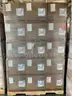Lot of 30 Printers:Lexmark MS610dn 4514-635 Monochrome Network-ready Laser Printer 3ST415 High Voltage 220-240VAC(New )