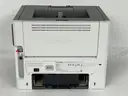 Lot of 30 Printers:Lexmark MS610dn 4514-635 Monochrome Network-ready Laser Printer 3ST415 High Voltage 220-240VAC(New )