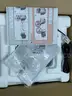 Lot of 30 Printers:Lexmark MS610dn 4514-635 Monochrome Network-ready Laser Printer 3ST415 High Voltage 220-240VAC(New )