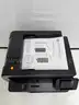 Lot of 70 Printers: HP LASERJET PRO 400 MFP M425dn  CF286A, Used ,Tested Excellent Condition With Toner.(List Attached)