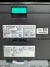 Lot of 70 Printers: HP LASERJET PRO 400 MFP M425dn  CF286A, Used ,Tested Excellent Condition With Toner.(List Attached)