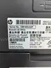 Lot of 70 Printers: HP LASERJET PRO 400 MFP M425dn  CF286A, Used ,Tested Excellent Condition With Toner.(List Attached)