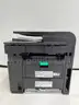 Lot of 70 Printers: HP LASERJET PRO 400 MFP M425dn  CF286A, Used ,Tested Excellent Condition With Toner.(List Attached)