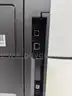 Lot of 70 Printers: HP LASERJET PRO 400 MFP M425dn  CF286A, Used ,Tested Excellent Condition With Toner.(List Attached)