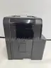 Lot of 70 Printers: HP LASERJET PRO 400 MFP M425dn  CF286A, Used ,Tested Excellent Condition With Toner.(List Attached)