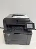 Lot of 70 Printers: HP LASERJET PRO 400 MFP M425dn  CF286A, Used ,Tested Excellent Condition With Toner.(List Attached)