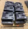 Lot of 70 Printers: HP LASERJET PRO 400 MFP M425dn  CF286A, Used ,Tested Excellent Condition With Toner.(List Attached)