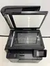 Lot of 70 Printers: HP LASERJET PRO 400 MFP M425dn  CF286A, Used ,Tested Excellent Condition With Toner.(List Attached)