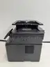 Lot of 70 Printers: HP LASERJET PRO 400 MFP M425dn  CF286A, Used ,Tested Excellent Condition With Toner.(List Attached)