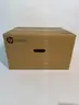 Lot of 425 PCs: HP EliteDesk 705 G4 TOWER AMD RYZEN 5 PRO 2400G, 3.60GHz, 16GB Ram.512GB HDD. New Sealed Box.