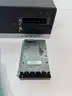 Lot of 425 PCs: HP EliteDesk 705 G4 TOWER AMD RYZEN 5 PRO 2400G, 3.60GHz, 16GB Ram.512GB HDD. New Sealed Box.