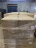 Lot of 425 PCs: HP EliteDesk 705 G4 TOWER AMD RYZEN 5 PRO 2400G, 3.60GHz, 16GB Ram.512GB HDD. New Sealed Box.