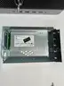 Lot of 425 PCs: HP EliteDesk 705 G4 TOWER AMD RYZEN 5 PRO 2400G, 3.60GHz, 16GB Ram.512GB HDD. New Sealed Box.