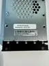 Lot of 425 PCs: HP EliteDesk 705 G4 TOWER AMD RYZEN 5 PRO 2400G, 3.60GHz, 16GB Ram.512GB HDD. New Sealed Box.