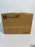 Lot of 425 PCs: HP EliteDesk 705 G4 TOWER AMD RYZEN 5 PRO 2400G, 3.60GHz, 16GB Ram.512GB HDD. New Sealed Box.