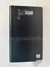Lot of 425 PCs: HP EliteDesk 705 G4 TOWER AMD RYZEN 5 PRO 2400G, 3.60GHz, 16GB Ram.512GB HDD. New Sealed Box.