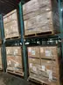 Lot of 16 PCs: Lexmark MS810dn 4063-230 Monochrome Network-ready Laser Printer 40GT135 High Voltage 220-240VAC(New )