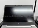 Lot of 168 Laptops : HP EliteBook 755 G5 / 745 G6 &#x26; G5 / 735 G6 &#x26; G5 . AMD Ryzen CPU , 16GB Memory . No SSD.