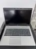 Lot of 168 Laptops : HP EliteBook 755 G5 / 745 G6 &#x26; G5 / 735 G6 &#x26; G5 . AMD Ryzen CPU , 16GB Memory . No SSD.