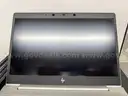 Lot of 168 Laptops : HP EliteBook 755 G5 / 745 G6 &#x26; G5 / 735 G6 &#x26; G5 . AMD Ryzen CPU , 16GB Memory . No SSD.