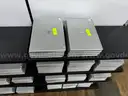 Lot of 168 Laptops : HP EliteBook 755 G5 / 745 G6 &#x26; G5 / 735 G6 &#x26; G5 . AMD Ryzen CPU , 16GB Memory . No SSD.
