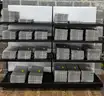 Lot of 168 Laptops : HP EliteBook 755 G5 / 745 G6 &#x26; G5 / 735 G6 &#x26; G5 . AMD Ryzen CPU , 16GB Memory . No SSD.