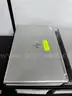 Lot of 168 Laptops : HP EliteBook 755 G5 / 745 G6 &#x26; G5 / 735 G6 &#x26; G5 . AMD Ryzen CPU , 16GB Memory . No SSD.