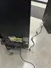 Lot of (2) FSI Vending Machines